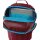 Lowe Alpine Edge 18 Raspberry Medium