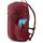 Lowe Alpine Edge 18 Raspberry Medium