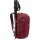 Lowe Alpine Edge 18 Raspberry Medium