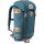 Lowe Alpine Klettersack 30 Mallard Blue (Groesse: Medium)