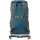 Lowe Alpine Klettersack 30 Mallard Blue (Groesse: Medium)