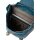 Lowe Alpine Klettersack 30 Mallard Blue (Groesse: Medium)