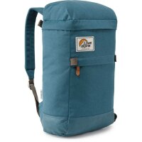 Lowe Alpine Pioneer 26 Mallard Blue (Groesse: Medium)