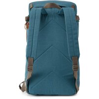 Lowe Alpine Pioneer 26 Mallard Blue (Groesse: Medium)