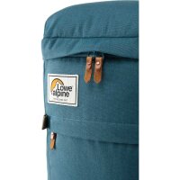 Lowe Alpine Pioneer 26 Mallard Blue (Groesse: Medium)