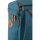 Lowe Alpine Pioneer 26 Mallard Blue (Groesse: Medium)