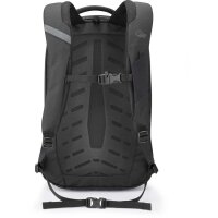 Lowe Alpine Phase 30 Black (Groesse: Medium)