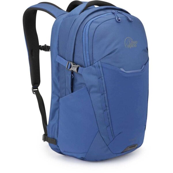 Lowe Alpine Phase 32 Cadet Blue (Groesse: Medium)