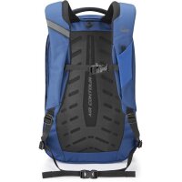 Lowe Alpine Phase 32 Cadet Blue (Groesse: Medium)