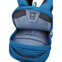 Lowe Alpine Phase 32 Cadet Blue (Groesse: Medium)