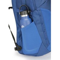 Lowe Alpine Phase 32 Cadet Blue (Groesse: Medium)