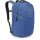 Lowe Alpine Phase 32 Cadet Blue (Groesse: Medium)