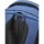 Lowe Alpine Phase 32 Cadet Blue (Groesse: Medium)