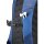 Lowe Alpine Phase 32 Cadet Blue (Groesse: Medium)