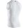 X-BIONIC® ENERGIZER 4.0 LT SINGLET MEN ARCTIC WHITE/DOLOMITE GREY XXL