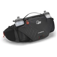 Lowe Alpine Nijmegen 6 Black One Size