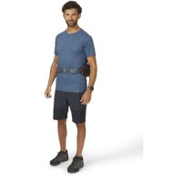 Lowe Alpine Nijmegen 6 Black One Size