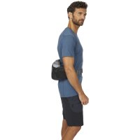 Lowe Alpine Nijmegen 6 Black One Size