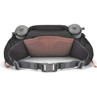 Lowe Alpine Nijmegen 6 Black One Size