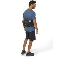 Lowe Alpine Nijmegen 6 Black One Size