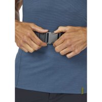 Lowe Alpine Nijmegen 6 Black One Size