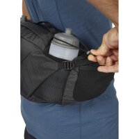 Lowe Alpine Nijmegen 6 Black One Size