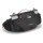 Lowe Alpine Nijmegen 6 Black One Size