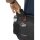 Lowe Alpine Nijmegen 6 Black One Size