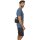 Lowe Alpine Nijmegen 6 Black One Size