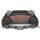 Lowe Alpine Nijmegen 6 Black One Size
