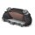 Lowe Alpine Nijmegen 6 Black One Size