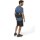 Lowe Alpine Nijmegen 6 Black One Size