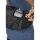 Lowe Alpine Nijmegen 6 Black One Size