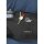 Lowe Alpine Nijmegen 6 Black One Size