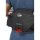 Lowe Alpine Nijmegen 6 Black One Size