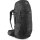 Lowe Alpine Escape Trek 60:70 Black(Black) Medium/Large