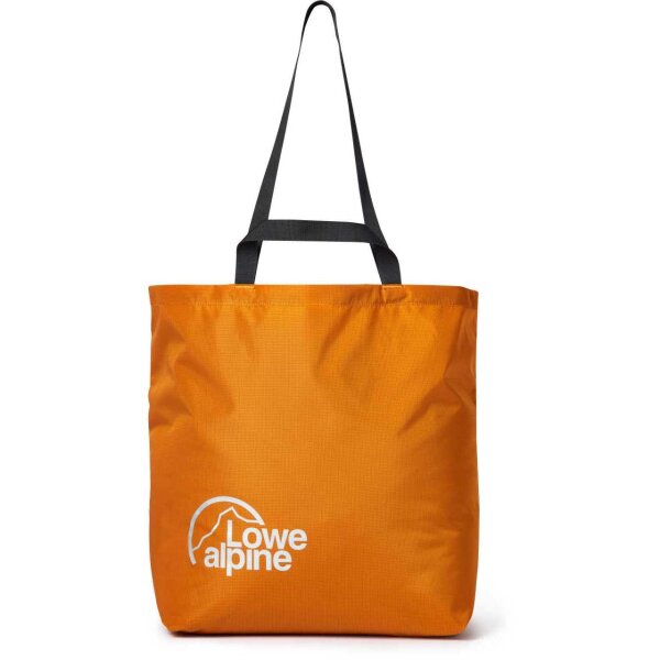 Lowe Alpine Bag For Life Assorted (Groesse: Einheitsgrösse)