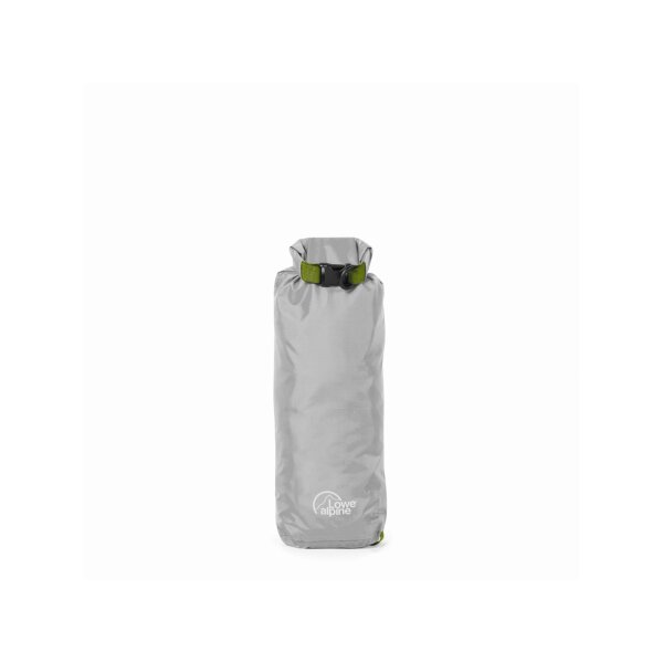 Lowe Alpine Ultralite Drysack Iron Grey XXS