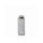 Lowe Alpine Ultralite Drysack Iron Grey XXS