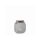 Lowe Alpine Ultralite Drysack Iron Grey S