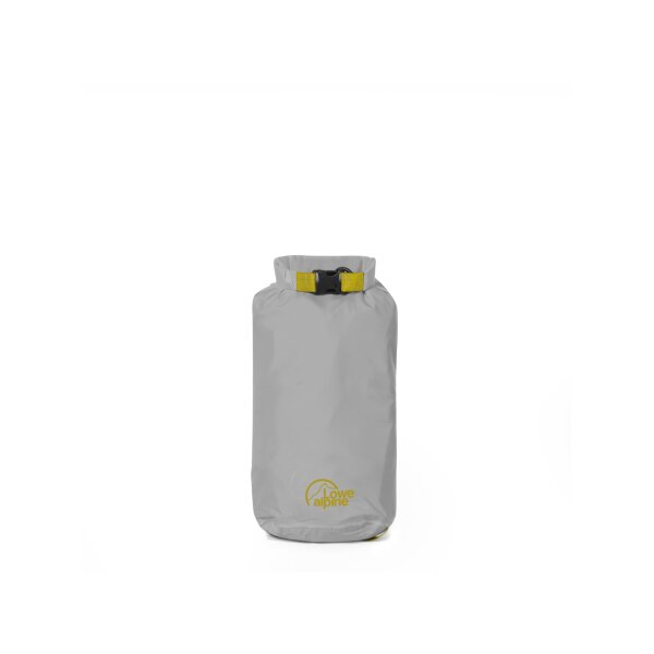 Lowe Alpine Drysack Zinc XS