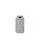 Lowe Alpine Drysack Zinc XS