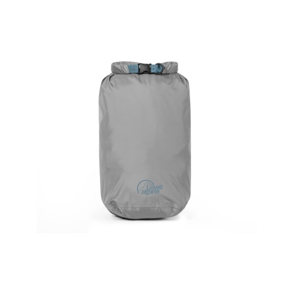 Lowe Alpine Drysack Zinc M
