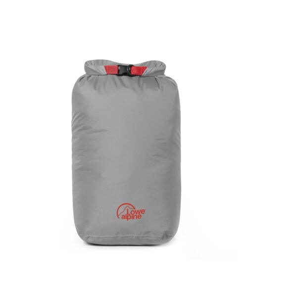 Lowe Alpine Drysack Zinc L