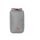 Lowe Alpine Drysack Zinc L