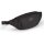 Lowe Alpine Belt Pack Black/Black One Size