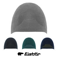 Eisbär Strive Beanie T 1 (4 Designs zur Auswahl)