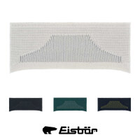 Eisbär Stirnband Strive STB T 1 (4 Designs zur Auswahl)