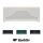 Eisbär Stirnband Strive STB T 1 (4 Designs zur Auswahl)