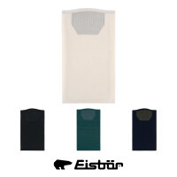 Eisbär Strive Multitube T 1 (4 Designs zur Auswahl)